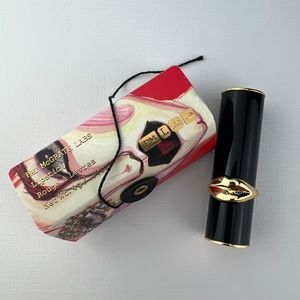 Pat McGrath Lipstick Soft Core BRAND NEW